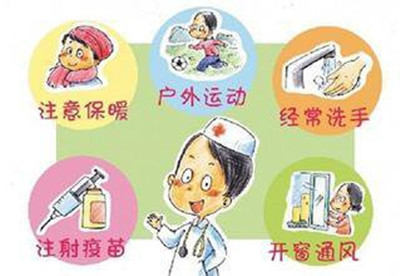 北京市大興區(qū)中西醫(yī)結(jié)合醫(yī)院